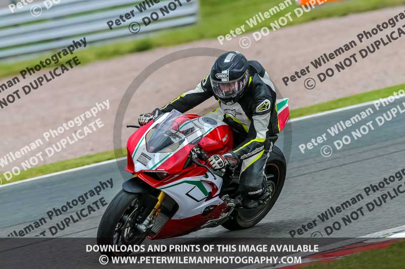 PJ Motorsport Photography 2020;anglesey;brands hatch;cadwell park;croft;donington park;enduro digital images;event digital images;eventdigitalimages;mallory;no limits;oulton park;peter wileman photography;racing digital images;silverstone;snetterton;trackday digital images;trackday photos;vmcc banbury run;welsh 2 day enduro